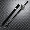 40” Black Fantasy Sword