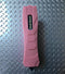 Monster ShellShock Stun Gun