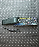 TDS-928S Stun Gun