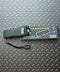 TDS-928S Stun Gun