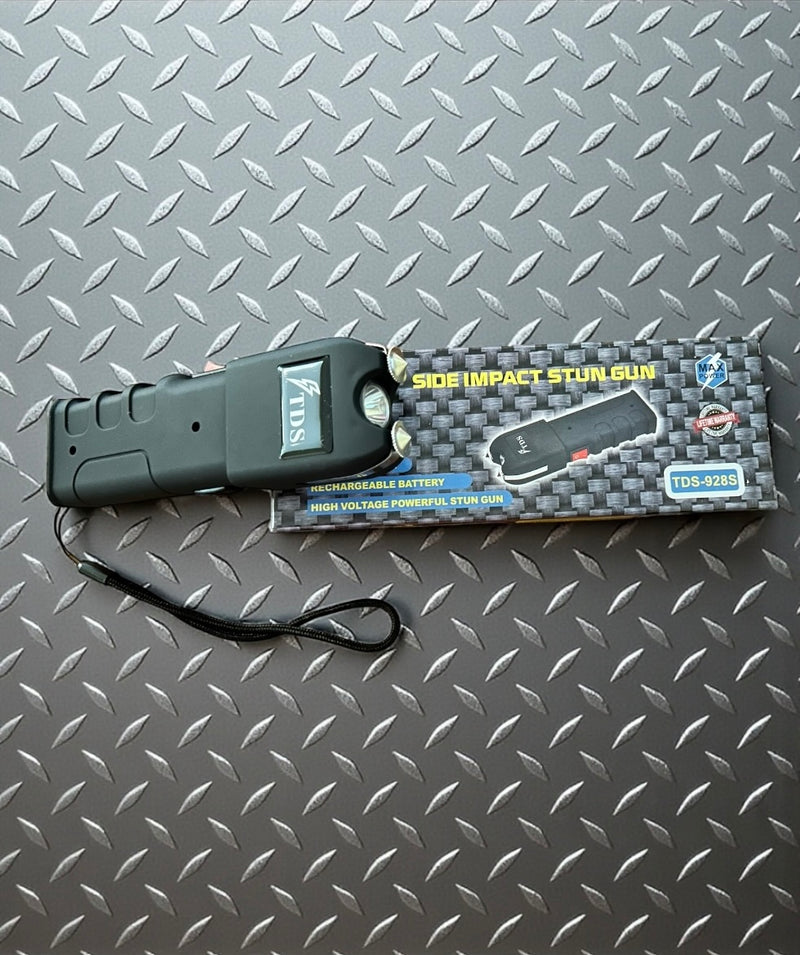TDS-928S Stun Gun