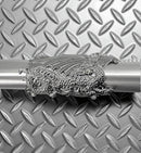 37”  Dragon Sword