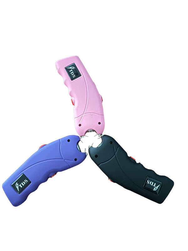 TDS-230 Stun Gun