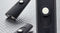 Thunderblast OTH1602 Keychain Stun Gun