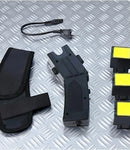 80K Volt Remote Projectile Stun Gun