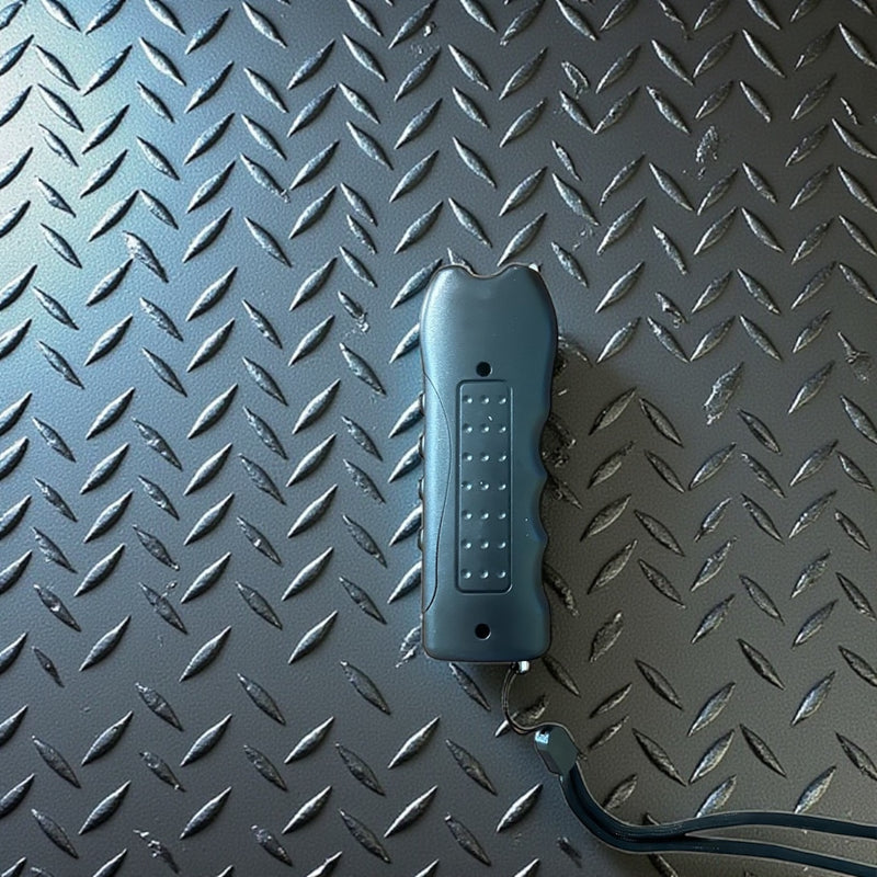 Monster ElectroBite