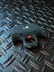 Cheetah Mini Jogger Stun Gun