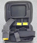 80K Volt Remote Projectile Stun Gun