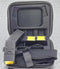 80K Volt Remote Projectile Stun Gun