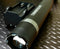 Thunderblast OTH116 Baton Bat Stun Gun