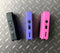 TDS-1901 Portable Stun Gun