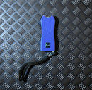TDS-398 Safety Pin Stun Gun
