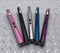 TDS-1903 Pen Stun Gun
