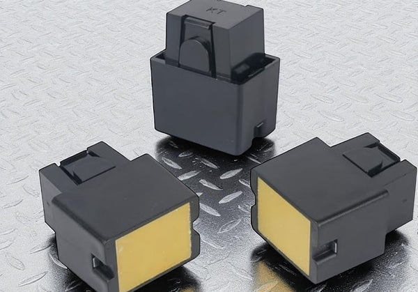 Cartridges for Remote Stun Gun