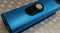 Thunderblast OTH1602 Keychain Stun Gun