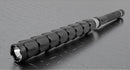 ThunderBlast 0TH1117 Stun Gun Baton