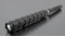 ThunderBlast 0TH1117 Stun Gun Baton