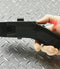 80K Volt Remote Projectile Stun Gun