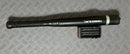 Thunderblast OTH116 Baton Bat Stun Gun