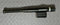Thunderblast OTH116 Baton Bat Stun Gun