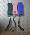 TDS-398 Safety Pin Stun Gun