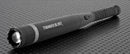 Thunderblast OTH116 Baton Bat Stun Gun