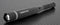 Thunderblast OTH116 Baton Bat Stun Gun