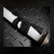 Warlord’s Hand Forged Katana