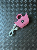 Cheetah Mini Jogger Stun Gun