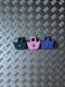 Cheetah Mini Jogger Stun Gun