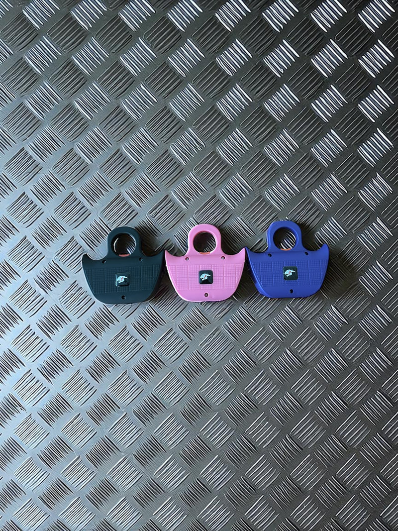 Cheetah Mini Jogger Stun Gun