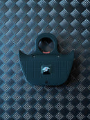 Cheetah Mini Jogger Stun Gun