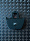 Cheetah Mini Jogger Stun Gun