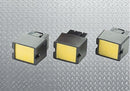 Cartridges for Remote Stun Gun