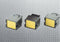 Cartridges for Remote Stun Gun