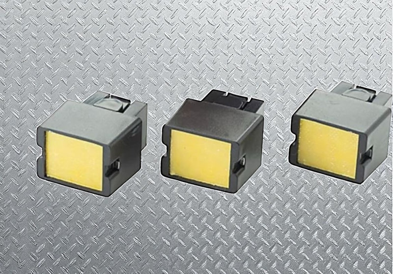 Cartridges for Remote Stun Gun