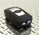 TDS-1801 Car Fob Stun Gun