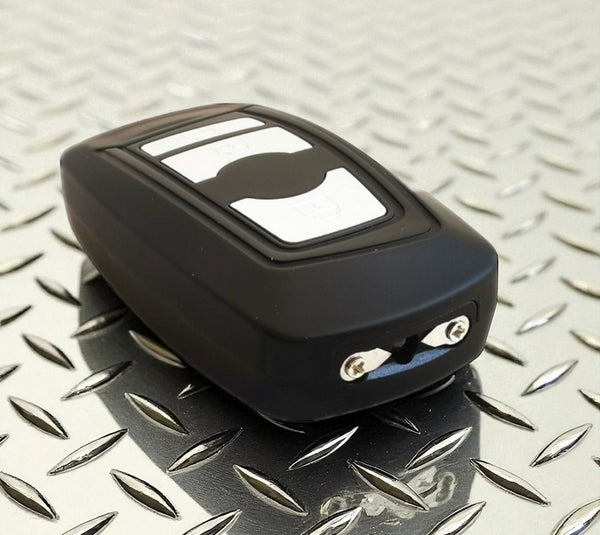 TDS-1801 Car Fob Stun Gun