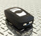 TDS-1801 Car Fob Stun Gun