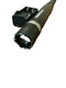 Thunderblast OTH116 Baton Bat Stun Gun