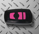 TDS-1801 Car Fob Stun Gun