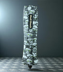 Monster ShellShock Stun Gun