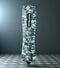 Monster ShellShock Stun Gun