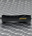 Monster ShellShock Stun Gun