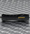 Monster ShellShock Stun Gun