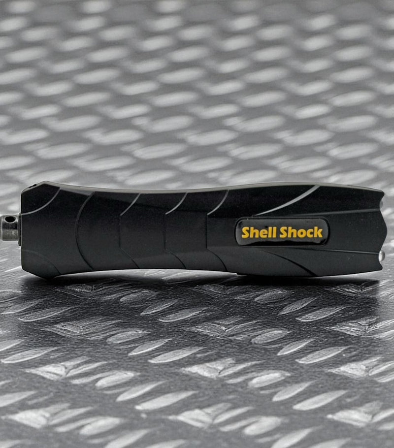 Monster ShellShock Stun Gun