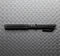 X10 Telescopic Stun Gun LED Flashlight Night Stick