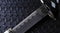 3-Piece Dragon Carbon Steel Katana Set