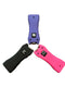 TDS-618 Stun Gun