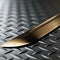 Musha “Golden Koi” Katana